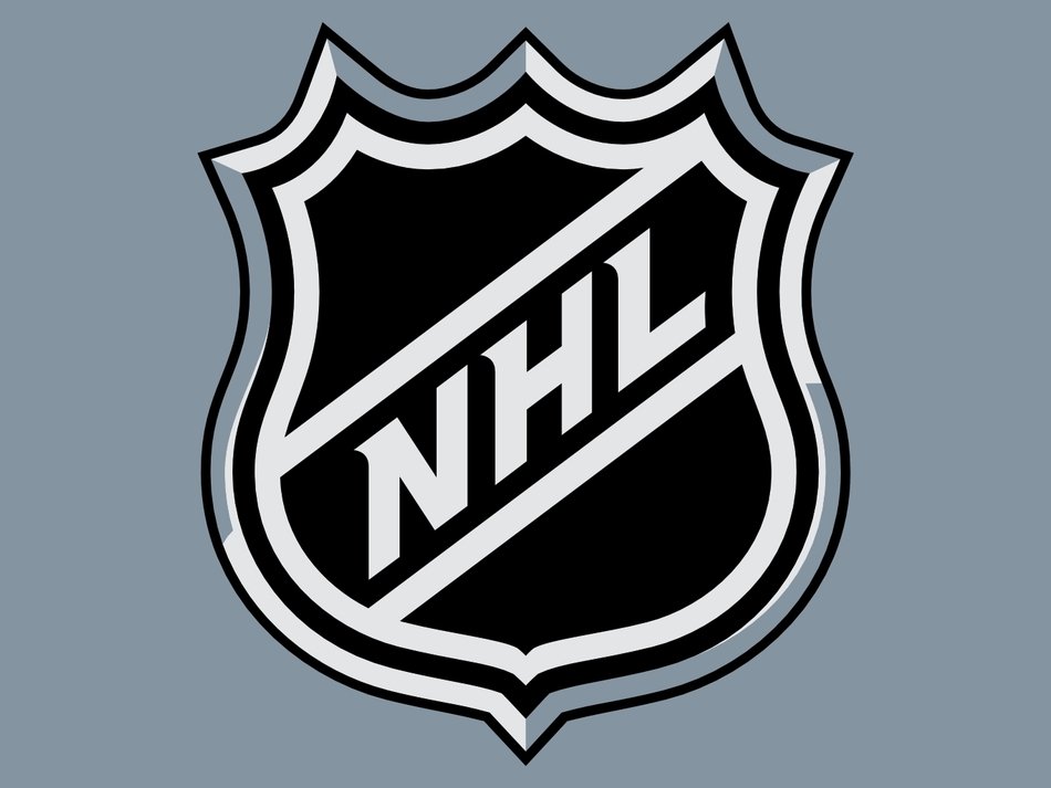 mejor equipo de hockey