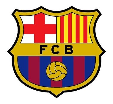 St074 FC 12496 12523 12475 12525 12490 12456 12531 12502 12524 12512 22411 12473 12486 12483 12459 12540 12304 20195 24341 12365