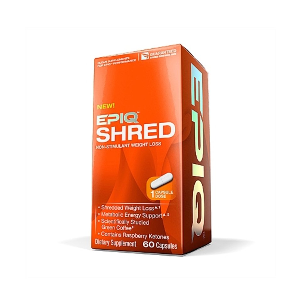 GNC Weight Loss Products