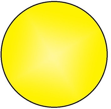 Download The Png S HERE N2