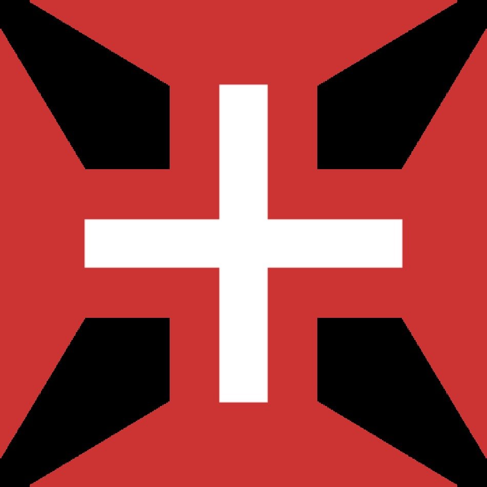 Cross Symbol Clip Art