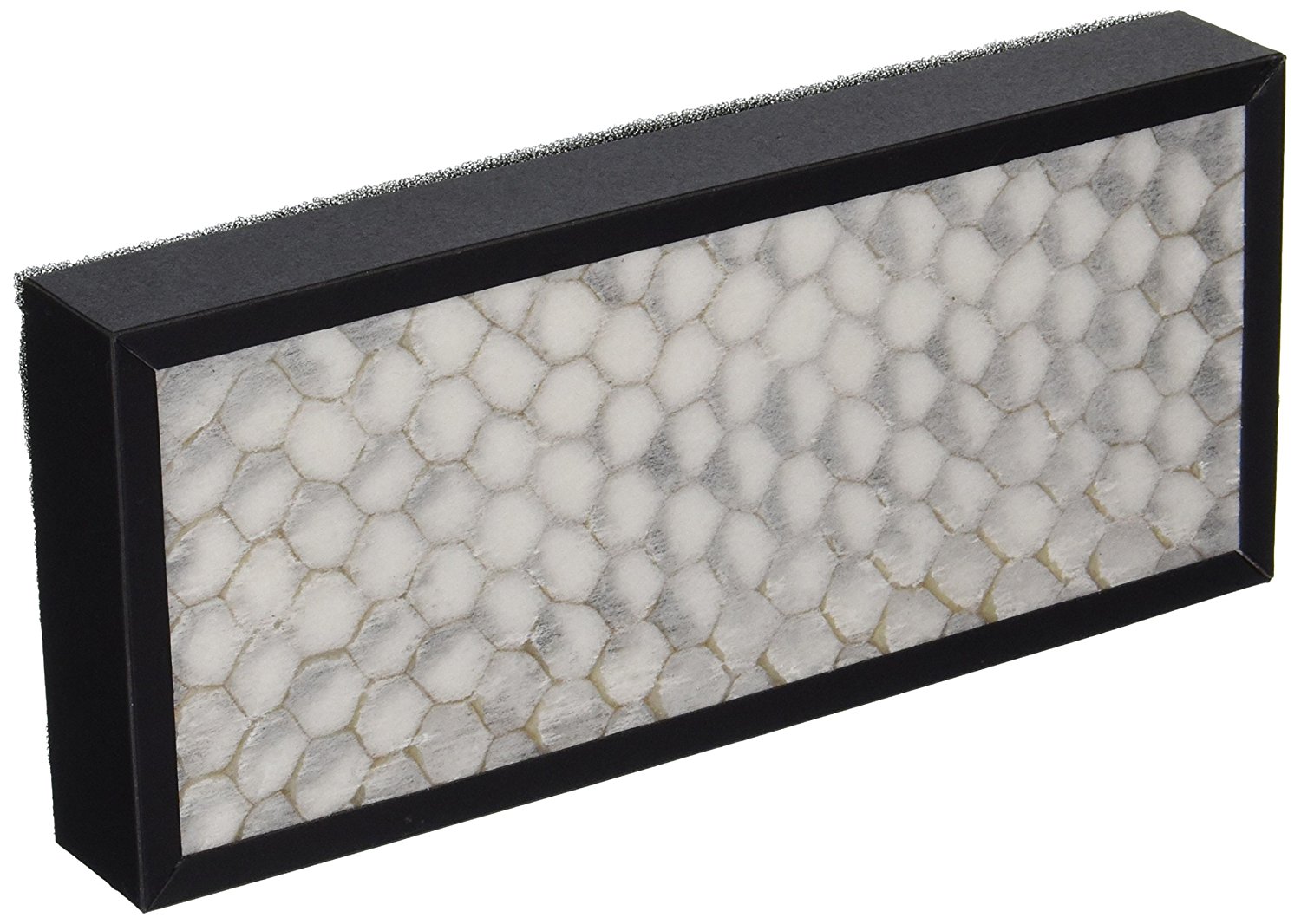 Alen (TF30) HEPAFresh Replacement Filter for T100 and T300 Air