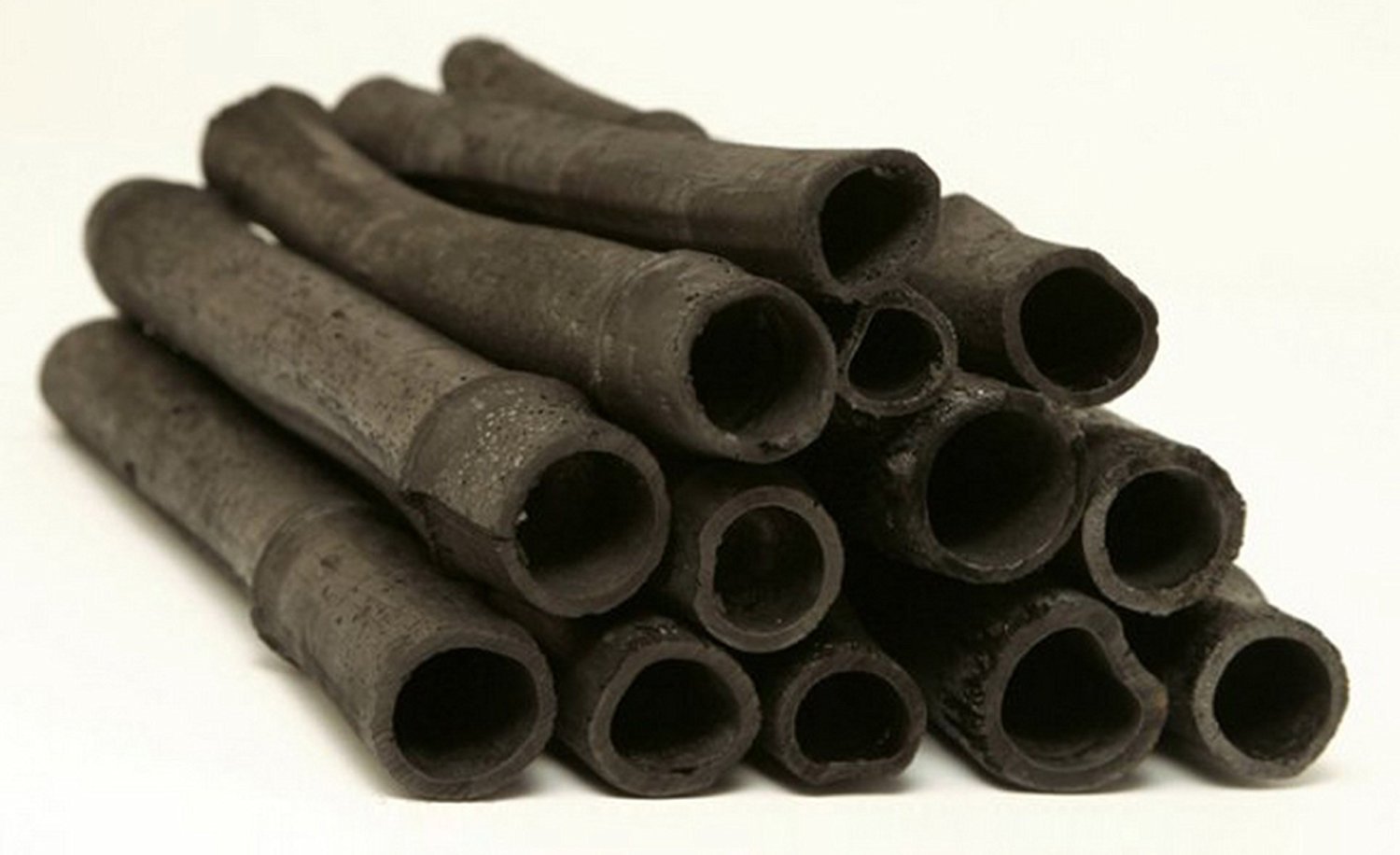 Activated Bamboo Charcoal Stick Healthful Environment In Your Home And Office Electromagnetic