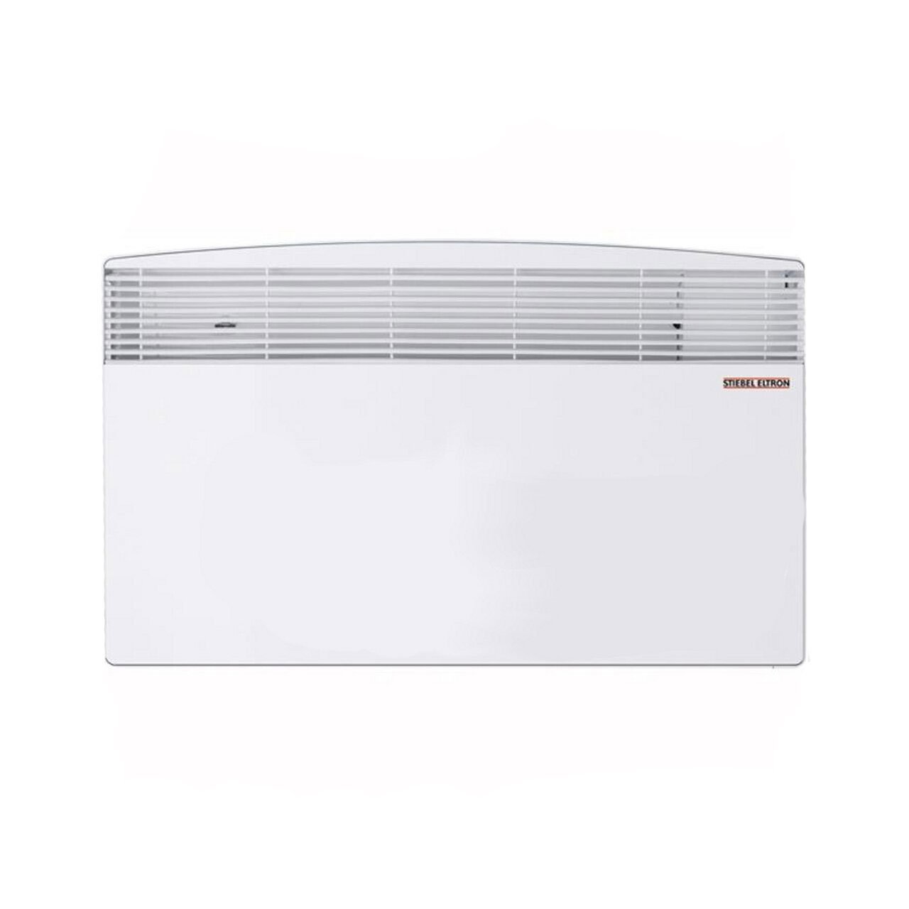 Stiebel Eltron 8 Купить В Москве