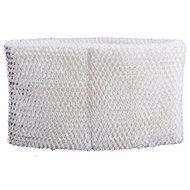 BestAir H75 Replacement wick filter for Holmes HWF-75 N4