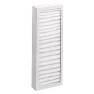 30964/30965 Hunter Air Purifier Filters (Aftermarket) N2