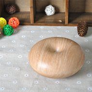 ATD Have Water Protection Features Ultrasonic Flying Saucer Aromatherapy Humidifier,Suitable for Home Office Purifying... N8