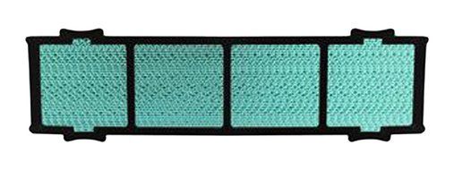 3M Antimicrobial High Air Flow Air Filter for Arc-126MD, Arc-126Mdb, Arc-148Ms &amp; Arc-148Mhp