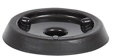 Bloomfield 85171 Brew-Through Lid for 7874-THS Model, Black
