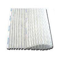 20 x 25 x 1" (4) MicroSponge replacement pads - 1 year supply N2
