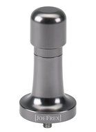 Tamper Technic Aubergine(without Base)
