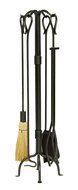 Minuteman International WR-28 Country Classic Tool Set