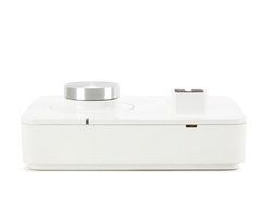 Twenty Audio Amplifier for Air N2