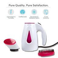 Air Humidifier StarVast Mini Ultrasonic Car Cool Mist Air Purifier 250ML USB Home &amp; Office Oil Aroma Diffuser... N10