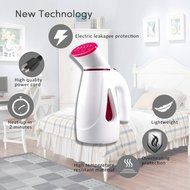 Air Humidifier StarVast Mini Ultrasonic Car Cool Mist Air Purifier 250ML USB Home &amp; Office Oil Aroma Diffuser... N11