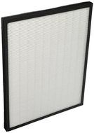 Sunpentown HEPA-7014 Magic Clean Replacement HEPA Filter for AC-7014 Series Air Purifiers