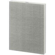 HEPA Filter with AeraSafe Antimicrobial Treatment