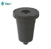 Keurig My K-Cup Reusable Coffee Holder &amp; Filter Set