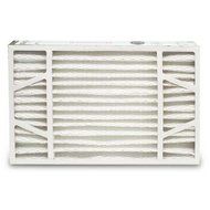 Honeywell FC200E1029 16 X 25 Media Air Filter (MERV 13) 60 N4