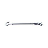 PANACEA PRODUCTS 15349 30" Fireplace Single Tong