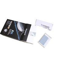 Mini and smart K6L Robot vacuum cleaner for home, one button turn on/off easy operation vacuum cleaner autuomatic... N3