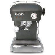 Ascaso Dream UP V3 Espresso Machine - Anthracite Grey