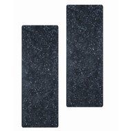 Honeywell Odor-Reducing Air Purifier Replacement Pre-Filter 2 Pack, HRF-B2 /Filter (B) N2