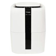 Winix AW107 FresHome Air Washer with PlasmaWave Technology