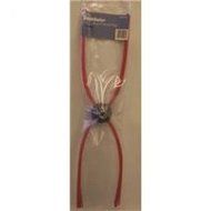 Chimney Whip Head,For Sooteatr