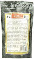 Yorkshire Harrogate Loose Leaf Black Tea From Metropolitan, 100gm