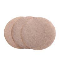 Sonline 100Pcs No.6 Coffee Filter