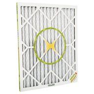 BestAir PF1620-1 Carbon Infused Pet Filter 16x20x1 N4