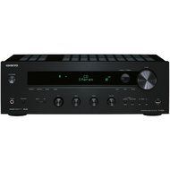Onkyo TX-8050 | 80Watts/Channel Network Stereo Receiver