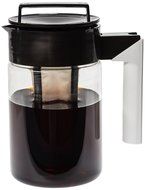 cold brew coffee maker N7