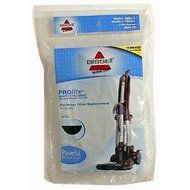 BISSELL HOMECARE 50B41 Prolite Premotor Filter