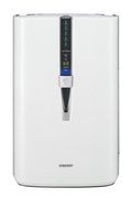 Sharp KC-860U Plasmacluster air purifier N2