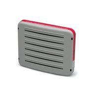 Allegro PR02-623SP Replacement HEPA Filters