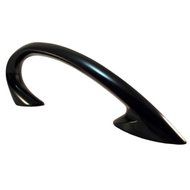 Farberware 30453 Handle for FCP412 Percolator