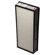 Whirlpool HEPA Filter Tower Air Purifier, 1183900 N3