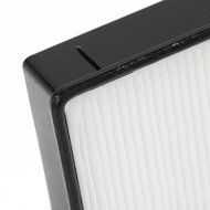 Whirlpool HEPA Filter Tower Air Purifier, 1183900 N4