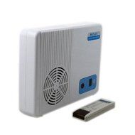 Enaly Ozone Air Purifier A500n N4