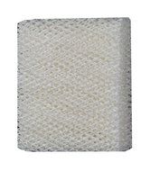 Bionaire Replacement Wick Filter WF2530 (2-Pack)