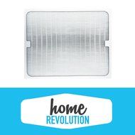 Blueair 200 and 300 Series Home Revolution Brand Air Purifier Filter; Replacement Made To Fit Blueair 200 and... N2
