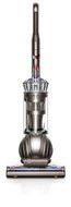 Dyson DC65 Multi Floor Upright Vacuum Cleaner N7