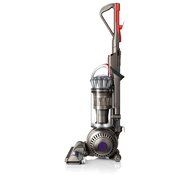 Dyson DC65 Multi Floor Upright Vacuum Cleaner N8