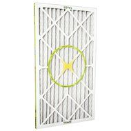 BestAir PF1425-1 Carbon Infused Pet Filter 14X25X1 N4