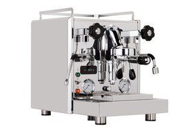 Profitec Pro 700 Dual Boiler Espresso Machine