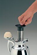 Alfi Aroma Compact Coffee Tea Filter