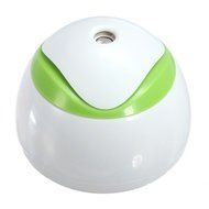 Indoor Air Purifier 110/220V N4