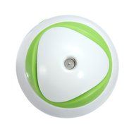 Indoor Air Purifier 110/220V N5